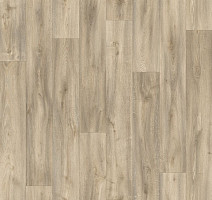 IVC Texmark SHELDON OAK W33 фото 3 | FLOORDEALER